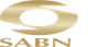 South African Bank Note Company logo